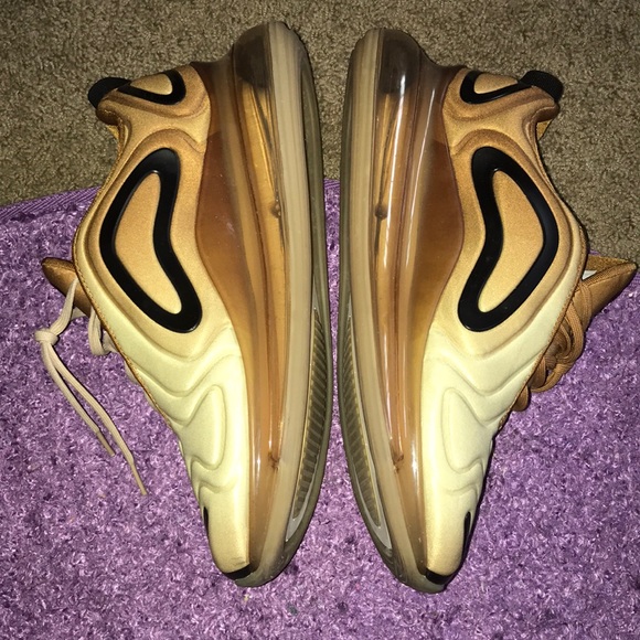 AirMax - Picture 3 of 3